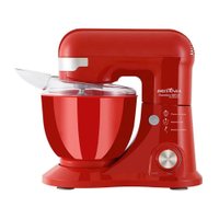 Batedeira Britânia Planetária Bbp515 500 W - Bbp515