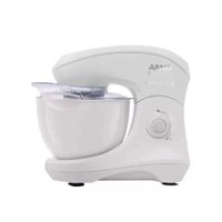 Batedeira Planetária SX95 Deluxe 600W Arno - SX95