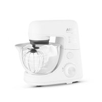 Batedeira SX33 Planetária Deluxe 600W Arno - SX33