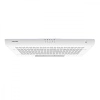 Depurador Colormaq Cook 60cm - Branco