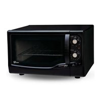 Forno Elétrico de Bancada Fischer Gourmet Grill 44 Litros - 9741