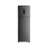 Geladeira Panasonic BT43 Inverter Dúplex Frost Free Iluminação LED Panasonic - 310755
