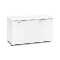 Freezer Electrolux 2 Portas 513 Litros H550 - H550