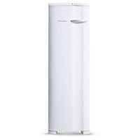 Freezer Vertical Electrolux 203 Litros 1 Porta FE26 - FE26