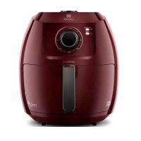 Fritadeira Elétrica AirFryer Family Efficient 5L EAF51 - EAF51