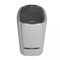 Lavadora Colormaq Semiautomática 20,1 kg LCS 20 380W - LCS 20