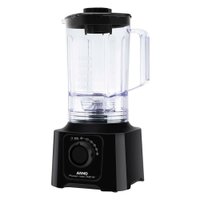 Liquidificador Arno Power Max LN50 700W - LN50