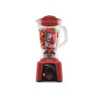 Liquidificador Arno Power Mix Limpa Fácil LQ30 550W - LQ30