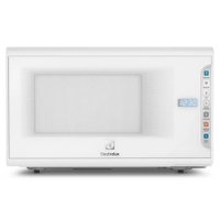 Microondas com Painel Integrado 31 Litros MI41T Electrolux - MI41T