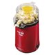 Pipoqueira Pop Cine com Dosador sem Óleo 1200W Agratto - Pop Cine