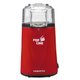 Pipoqueira Pop Cine com Dosador sem Óleo 1200W Agratto - Pop Cine