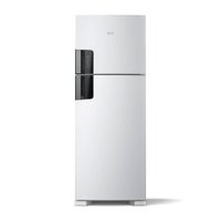Refrigerador Consul 2 Portas Frost Free 450 Litros Branco - CRM56HB