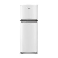 Refrigerador Continental Tc56 Frost Free Duplex 472 Litros - Tc56