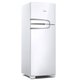 Refrigerador Duplex Frost Free 340 L Com Freezer 72 L Consul - Crm39abana