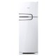 Refrigerador Duplex Frost Free 340 L Com Freezer 72 L Consul - Crm39abana