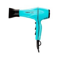 Secador de Cabelo Style 2000W 2 Velocidades Taiff - Style