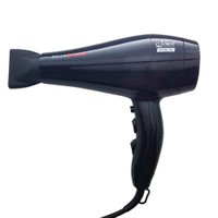 Secador Gama Bella Tourmaline 2100w - GAMA BELLA TOUR