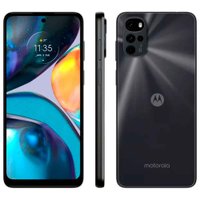 Smartphone Motorola G22 4G 4GB RAM 128GB Octacore Camera 50MP XT2231 - XT2231