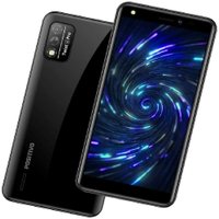 Smartphone Twist 4Pro S518 4G 64GB Tela 5,5 Polegadas Android 10 Octa Core Cam 8mp+8mp Positivo - S518