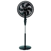 Ventilador de Coluna Turbo Force 40cm VE3280B Arno - VE3280B