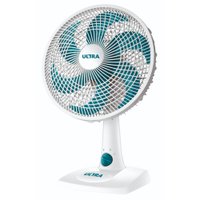 Ventilador de Mesa Mondial Ultra 30cm 6 Pás 50w V-30-6p - V-30-6p