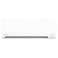 Ar Condicionado Split Inverter High Wall Daikin 24000 BTUs Ecoswing Wi-fi Integrado Só Frio 220V