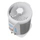 Ar Condicionado Split High Wall Inverter Springer Midea Airvolution Só Frio 18000 BTUs 42AFVCG18S5 220V
