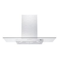Coifa e Depurador de Parede Philco 90cm PCO90I Flat 110V