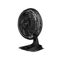 Ventilador De Mesa Arno 40cm Turbo Force 2 em 1 VF42 110V