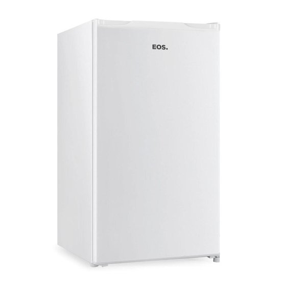 Frigobar EOS Ice Compact 124L EFB131 Branco 220V