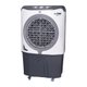 Climatizador de Ar Profissional EOS Arctic Fresh 70 Litros ECL700M 110V
