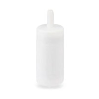 Filtro Refil Policarbon Flow 40 para Torneiras de Bica Móvel e Adaptadores 7252