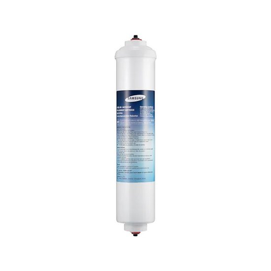 Filtro de Água para Refrigerador  SBS HAFEX HAFEX/EXP - Samsung