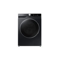 Lava e Seca  QDrive 14Kg Black Inox 220V WD14TP34DSBFAZ - Samsung