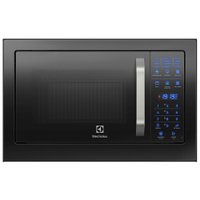 Micro-Ondas de Embutir  com Grill e Painel Blue Touch MB38P 110V 00281CBA135 - Electrolux