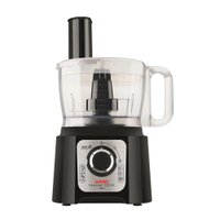 Processador de Alimentos  Multichef 7 em 1 Preto 110V MP70 - Arno