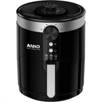 Fritadeira Arno Moderna 3,5L PFRY