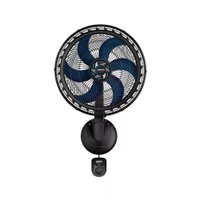 Ventilador De Parede Arno Xtreme Force Breeze 50cm VB51 220V