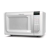 Micro-ondas Electrolux 31 Litros MEF41
