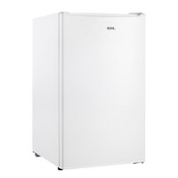 Frigobar Eos Ice Compact 93 Litros Branco Efb101 220V