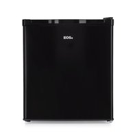 Frigobar EOS Ice Compact 47L Preto EFB50P 110V