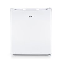 Frigobar EOS Ice Compact 47L Branco EFB50 220V