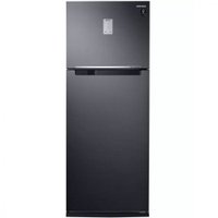 Refrigerador/Geladeira Samsung Frost Free 460L RT46K6A4KBS - Preto
