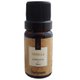 Essência Aromatizante Via Aroma Para Aromatizador Elétrico 10ml Vanilla