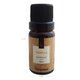 Essência Aromatizante Via Aroma Para Aromatizador Elétrico 10ml Vanilla