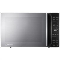 Micro-ondas Eletrolux De Bancada Efficient 36L