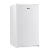 Frigobar EOS Ice Compact 124L EFB131 Branco 110V