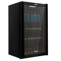 Cervejeira EOS Bierhaus 98 Litros Frost Free ECE100 110V