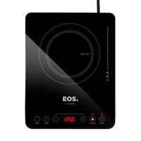 Cooktop de Indução EOS ECI01PP 220V