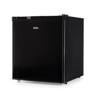 Frigobar EOS Ice Compact 47L Preto EFB50P 220V
